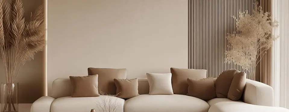 Обустройте дом за 7000$