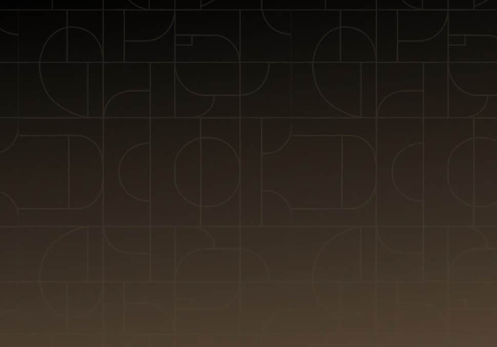 Background Decoration